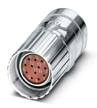 Phoenix Contact 1619623 Cable