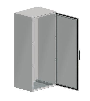 Schneider Electric NSYSM18650 Compact