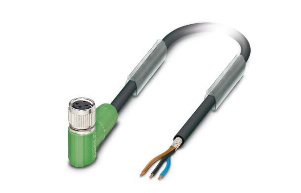 Phoenix Contact 1521782 Cable