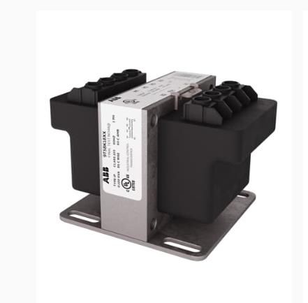ABB 9T58K4051 Device