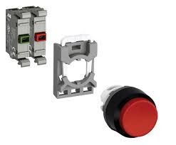 ABB MEM121-ES PB
