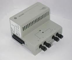 Allen Bradley 1786-RPFM Repeater