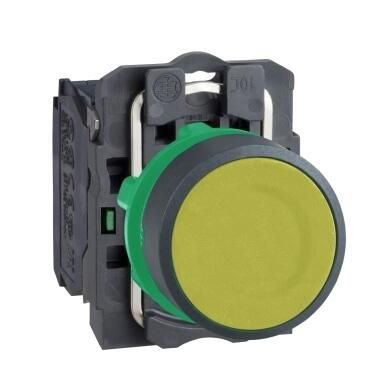 Schneider Electric XB5AA51 SPRING