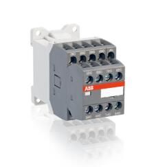 ABB NSL53E-88 Device
