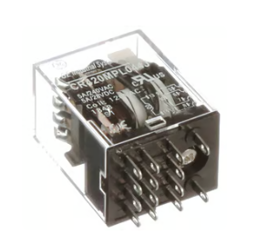 ABB CR420MPL044J Device