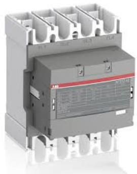 ABB AF305-40-00-13 Contactor