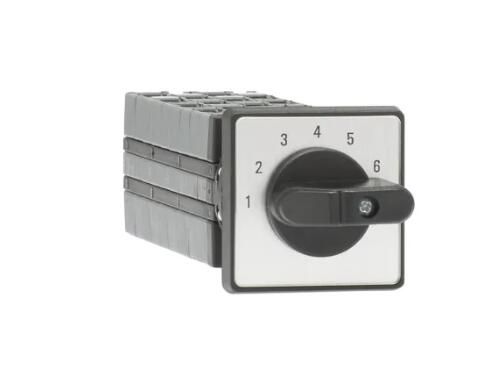 ABB ONST63PB Device