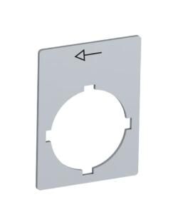 ABB SK 615 562-12 Switches