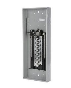 Siemens P3040B1200 LC
