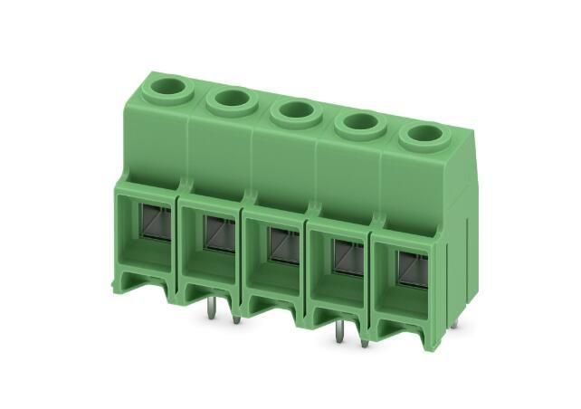 Phoenix Contact 1709717 Connector