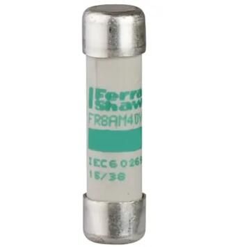 Schneider Electric DF2CA02 Disconnector