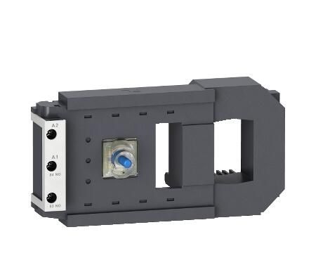 Schneider Electric LX9FG110 Contactor