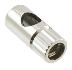 OMRON E39-F2 Device