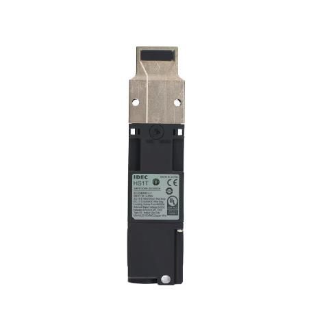 IDEC HS1T-VA44ZSM-G Device