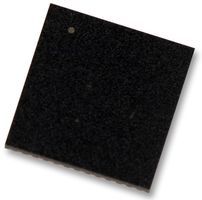 Atmel ATA5429-PLSW RF