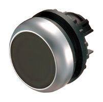 Eaton M22S-D-S Pushbutton