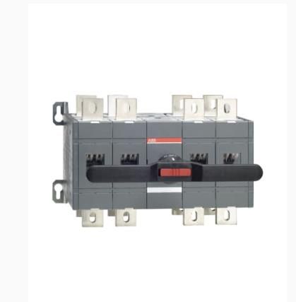 ABB OT1250E22CP Device