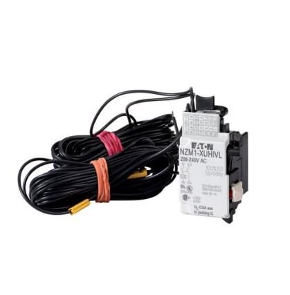 EATON/Moeller 259567 NZM1-XUHIVL380-440AC Device