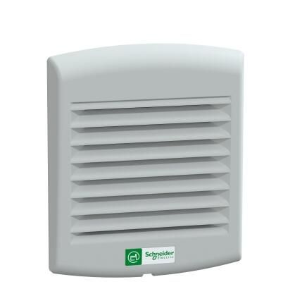 Schneider Electric NSYCAG92LPF Device
