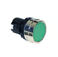 IDEC HW4B-M1-G Device
