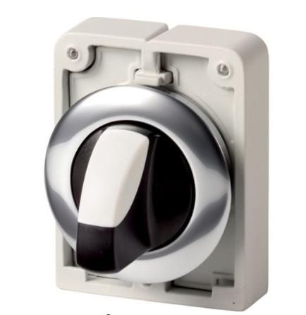 EATON/Moeller 187109 M30C-FWRK Device