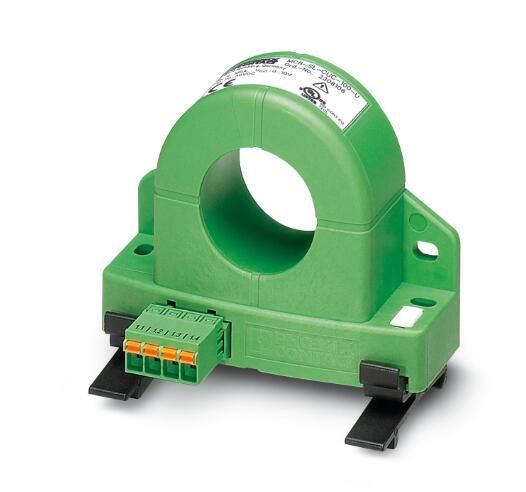 Phoenix Contact 2308108 Transducer