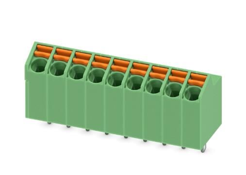 Phoenix Contact 1752175 Connector