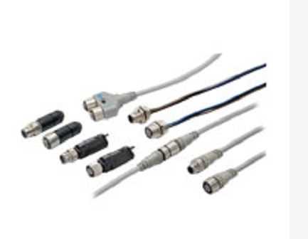 OMRON XS5RD426D11F Sensor