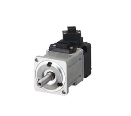 OMRON R88MK1K020FBS2 Device