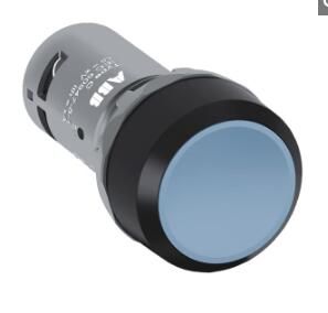 ABB CP210L-11 PushButton