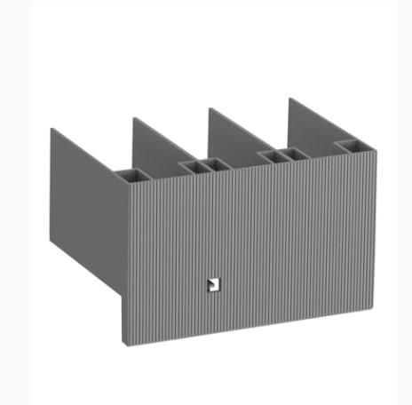ABB ZW1650 Contactors