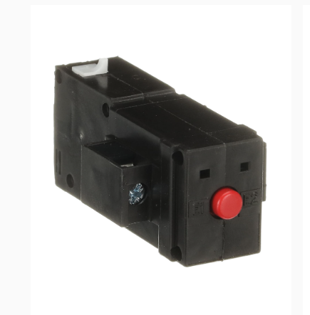 ABB WB75A-03 Device