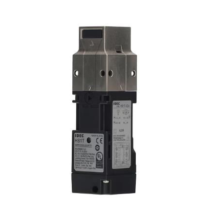 IDEC HS1T-XH44ZM-G Device