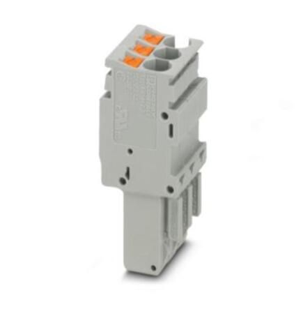 Phoenix Contact 3209882 Connector