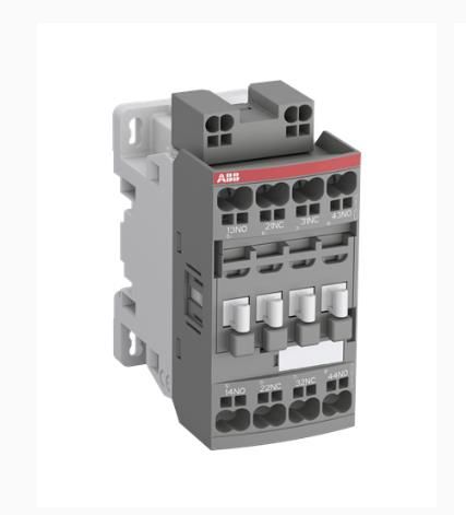 ABB NFZ31EK-23 Device