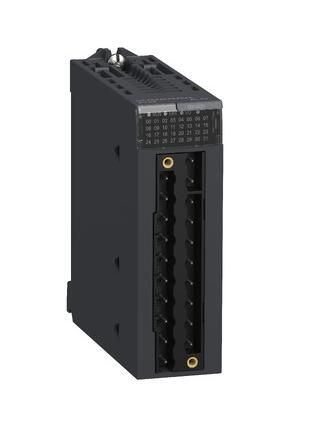Schneider Electric BMXDDI1602H Device