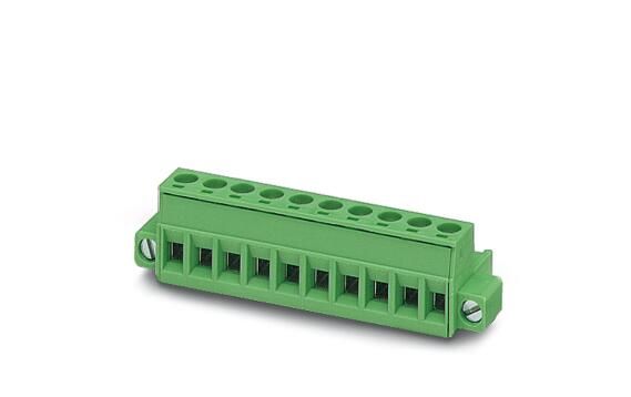 Phoenix Contact 1951886 Connector