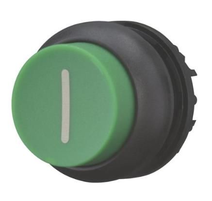 EATON/Moeller 216678 M22S-DRH-G-X1 Device