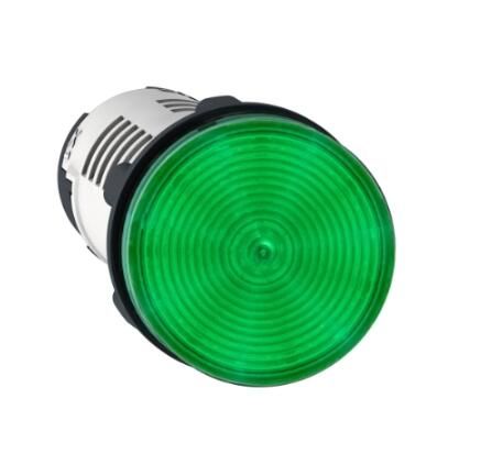 Schneider Electric XB7EV03GP3 Light