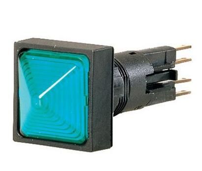EATON/Moeller 088560 Q18LH-BL Device