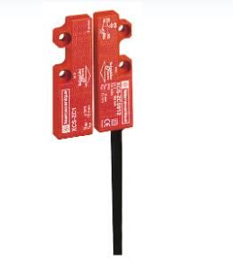 Telemecanique XCSDMC5905 Device