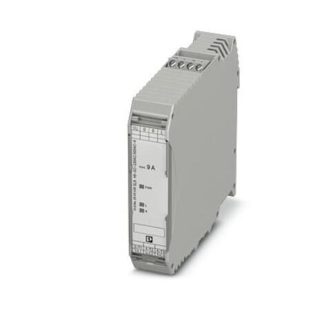 Phoenix Contact 2900539 Device