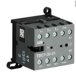 ABB TBC7-30-01-62 Contactor
