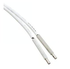 OMRON E32-A04 2M Device