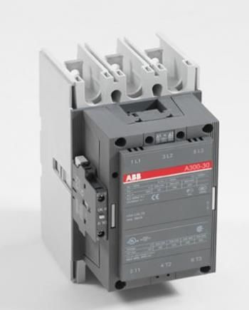 ABB A260-30-22-84 Contactor