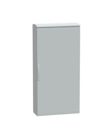 Schneider Electric NSYPLAT1573G polyester