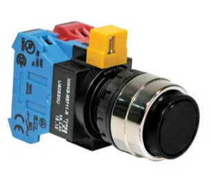 IDEC HW4B-A210-B Device