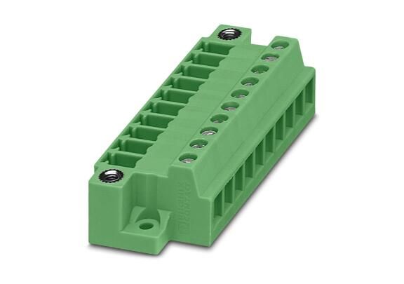 Phoenix Contact 1833153 Connector