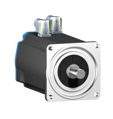 Schneider Electric BSH1402T31A2P Motor
