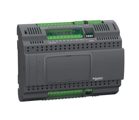 Schneider Electric TM171EP27R Module